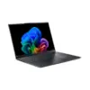 Ноутбук Acer Swift Go 16 AI SFG16-I71 (NX.JWNEU.003) Ноутбук Acer Swift Go 16 AI SFG16-I71 (NX.JWNEU.003)
