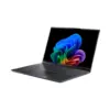 Ноутбук Acer Swift Go 16 AI SFG16-I71 (NX.JWNEU.003) Ноутбук Acer Swift Go 16 AI SFG16-I71 (NX.JWNEU.003)