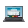 Ноутбук Acer Swift Go 16 AI SFG16-I71 (NX.JWNEU.003) Ноутбук Acer Swift Go 16 AI SFG16-I71 (NX.JWNEU.003)
