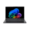 Ноутбук Acer Swift Go 16 AI SFG16-I71 (NX.JWNEU.003) Ноутбук Acer Swift Go 16 AI SFG16-I71 (NX.JWNEU.003)