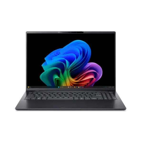 Ноутбук Acer Swift Go 16 AI SFG16-I71 (NX.JWNEU.003) Ноутбук Acer Swift Go 16 AI SFG16-I71 (NX.JWNEU.003)