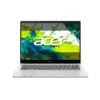 Ноутбук Acer Swift Spin 14 AI SFSP14-I51T (NX.W0SEU.003)