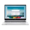 Ноутбук Acer Swift Spin 14 AI SFSP14-I51T (NX.W0SEU.003)