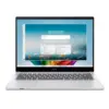 Ноутбук Acer Swift Spin 14 AI SFSP14-I51T (NX.W0SEU.004)