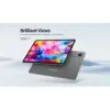 Планшет Teclast M50T 10.1" 4/128GB Wi-Fi Grey (6940709680360)