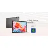 Планшет Teclast P30T KIT 10,1" 3/128GB Wi-Fi Grey Клавіатура/Миша/Навушники/ (6940709680254)