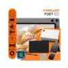 Планшет Teclast P30T KIT 10,1" 3/128GB Wi-Fi Grey Клавіатура/Миша/Навушники/ (6940709680254)