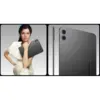 Планшет Teclast T65 13.4" 6/128GB LTE Grey (6940709680148)