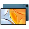 Планшет Teclast T70 (2026) 14" 8/128GB LTE Blue (6940709688373)