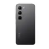 Мобільний телефон Infinix HOT 70 Pro 5G 8/256Gb Night Pulse (4894947134845)