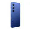 Мобільний телефон Infinix HOT 70 Pro 5G 8/256Gb Dive Blue (4894947134852) Мобільний телефон Infinix HOT 70 Pro 5G 8/256Gb Dive Blue (4894947134852)