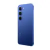 Мобільний телефон Infinix HOT 70 Pro 5G 8/256Gb Dive Blue (4894947134852) Мобільний телефон Infinix HOT 70 Pro 5G 8/256Gb Dive Blue (4894947134852)