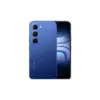 Мобільний телефон Infinix HOT 70 Pro 5G 8/256Gb Dive Blue (4894947134852) Мобільний телефон Infinix HOT 70 Pro 5G 8/256Gb Dive Blue (4894947134852)