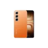 Мобільний телефон Infinix HOT 70 Pro 5G 8/256Gb Thermo Orange (4894947134869)