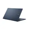 Ноутбук ASUS Vivobook 15 X1504VA-BQ4163 (90NB13Y1-M03M50)
