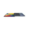 Ноутбук ASUS Vivobook 15 X1504VA-BQ4163 (90NB13Y1-M03M50)