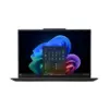 Ноутбук Lenovo ThinkPad X1 Carbon G14 Aura Edition (21V70074RA)