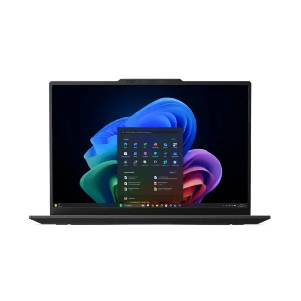 Ноутбук Lenovo ThinkPad X1 Carbon G14 Aura Edition (21V70074RA)