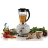 Кухонний комбайн Ariete 1782 WH