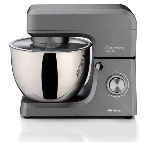 Кухонний комбайн Ariete 1575 DG