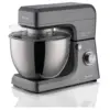 Кухонний комбайн Ariete 1575 DG