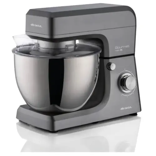 Кухонний комбайн Ariete 1575 DG