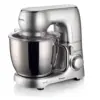 Кухонний комбайн Ariete 1583 SLVR
