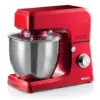 Кухонний комбайн Ariete 1598 RD