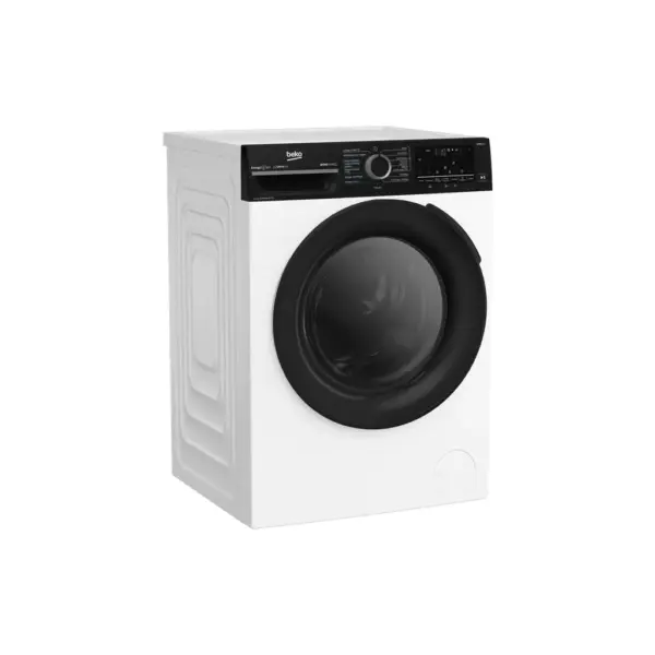 Пральна машина Beko BM3DT48501W