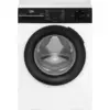Пральна машина Beko BM1WFSU37233WPBB