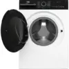 Пральна машина Beko BM3WFSU48415WPBB2
