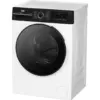 Пральна машина Beko BM3WFSU48415WPBB2