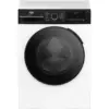 Пральна машина Beko BM3WFSU48415WPBB2