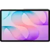 Планшет Samsung Galaxy Tab S12 Plus 5G 256GB Gray (SM-X846BZAREUC)