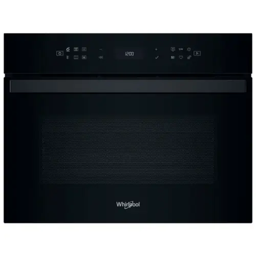 Духова шафа Whirlpool WCW6O7HTB