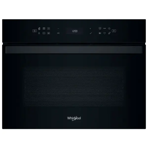 Духова шафа Whirlpool WCW6O7HTB