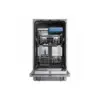 Посудомийна машина PRIME Technics PDW 4593 BI