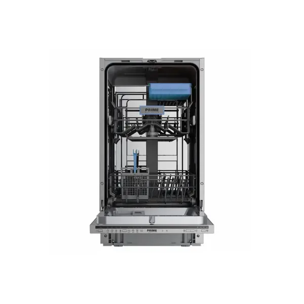Посудомийна машина PRIME Technics PDW 4593 BI
