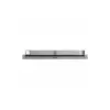 Посудомийна машина PRIME Technics PDW 4593 BI