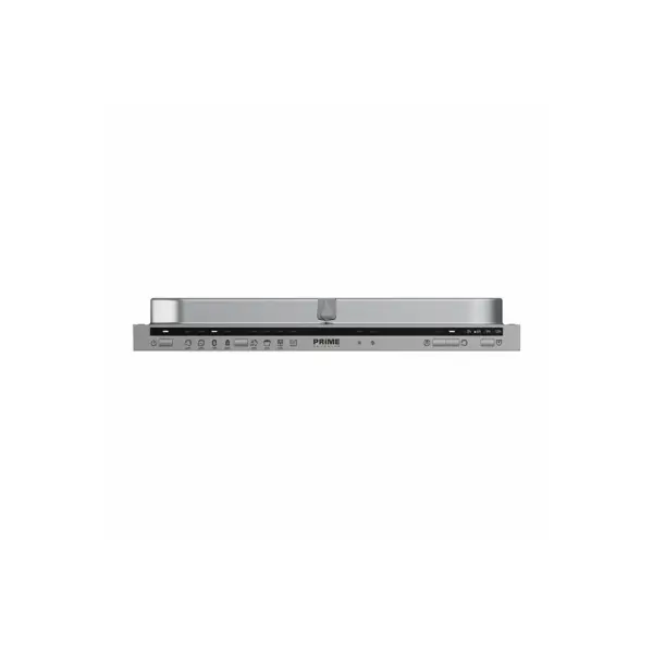 Посудомийна машина PRIME Technics PDW 4593 BI