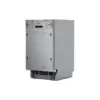 Посудомийна машина PRIME Technics PDW 4593 BI