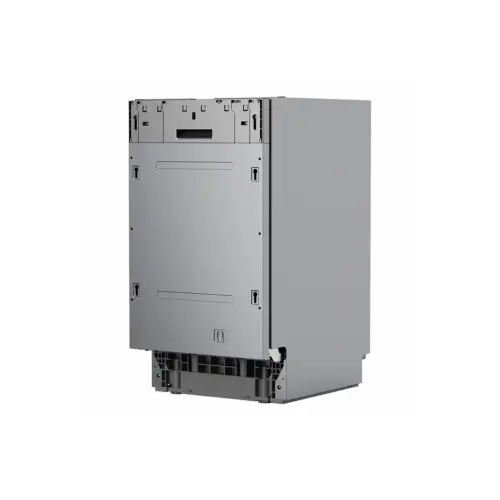 Посудомийна машина PRIME Technics PDW 4593 BI