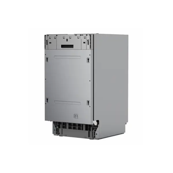 Посудомийна машина PRIME Technics PDW 4593 BI