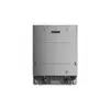 Посудомийна машина PRIME Technics PDW 60153 BI