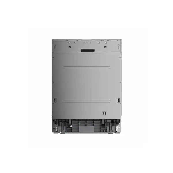 Посудомийна машина PRIME Technics PDW 60153 BI