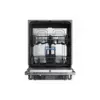 Посудомийна машина PRIME Technics PDW 60153 BI