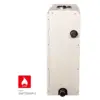 Котел АТЕМ КС-Г-015СН