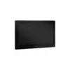 Відеодомофон Hikvision DS-KH8520-WTE1(EuropeBV)