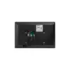 Відеодомофон Hikvision DS-KH8520-WTE1(EuropeBV)