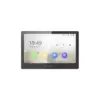 Відеодомофон Hikvision DS-KH8520-WTE1(EuropeBV)